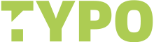 typo-logo-2016