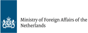 Consulate General of the Netherlands