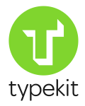 Typekit