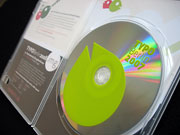 kostenlose TYPO-2007-DVD