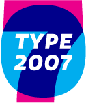 typographica.org – Best of Fonts 2007