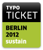 TYPO_Berlin_2012_sustain_TicketIcon_RGB
