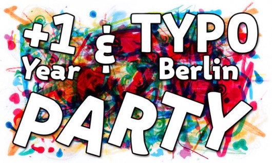 TYP12Party@Mota Gallery