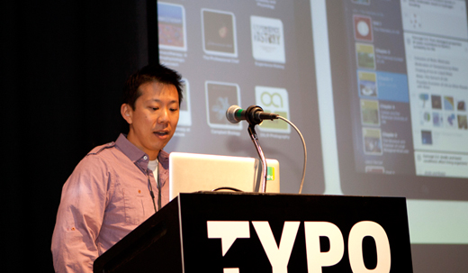 Peter Cho - 30 Months Designing an E-Book Platform